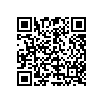 ST2012SB32768H5WZZAP QRCode