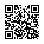 ST202CDR QRCode