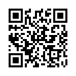 ST2041BDR QRCode