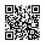 ST2045C QRCode