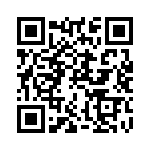 ST205C107MAJ10 QRCode