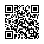 ST205C476MAN05 QRCode