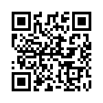 ST2080STR QRCode