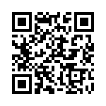 ST21KMV2QE QRCode