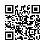 ST21KMZBE QRCode