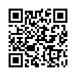 ST21T2M5ZBE QRCode