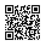 ST22KMV2Q QRCode