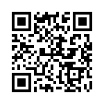 ST22KYAQ QRCode