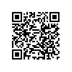 ST22L5S5V30BJ3J9322 QRCode