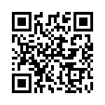 ST232ABTR QRCode