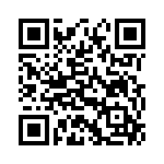 ST232ECDR QRCode