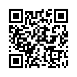 ST23T1M4CBE QRCode