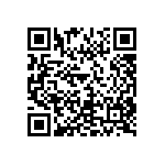 ST25DV-DISCOVERY QRCode