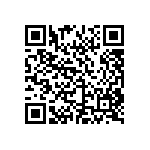 ST25DV04K-JFR6D3 QRCode