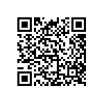 ST25TA02K-DC6H5 QRCode