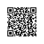 ST25TA02K-PC6C5 QRCode