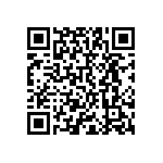 ST25TA02K-PC6H5 QRCode