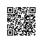 ST26L5S5ZQJ3J9622 QRCode