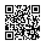 ST26T4M4ZQ QRCode