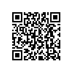 ST27L5S5ZQJ3J9622 QRCode