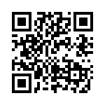 ST2A101 QRCode