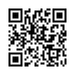 ST2A203 QRCode