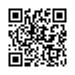 ST2A502 QRCode