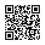 ST2L05R2500PT QRCode