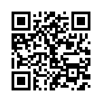 ST2TA101 QRCode