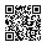 ST2TA501 QRCode