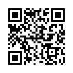 ST3-120B37 QRCode
