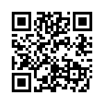 ST3-24B17 QRCode