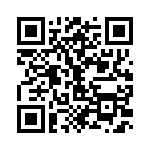 ST30120C QRCode