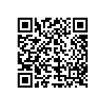 ST3215SB32768Z0HPWBB QRCode