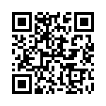 ST3222EBDR QRCode