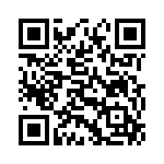 ST3237CPR QRCode