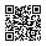 ST3243ECTR-E QRCode