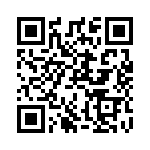 ST32EA504 QRCode