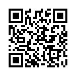 ST32EB503 QRCode