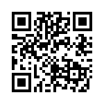 ST32EG100 QRCode