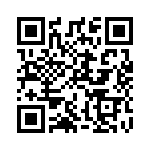 ST32EG200 QRCode