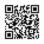 ST32EG201 QRCode