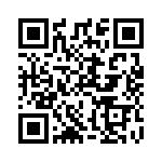 ST32EH200 QRCode