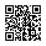 ST32ETA103 QRCode