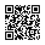 ST32ETA503 QRCode