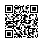 ST32ETA504 QRCode