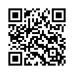 ST32ETB202 QRCode