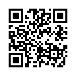 ST32ETG100 QRCode