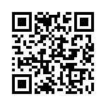 ST32ETG103 QRCode