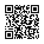 ST32ETG105 QRCode